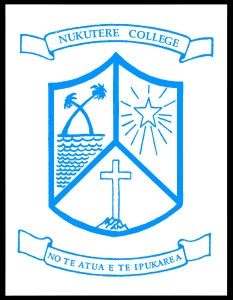 Logo2